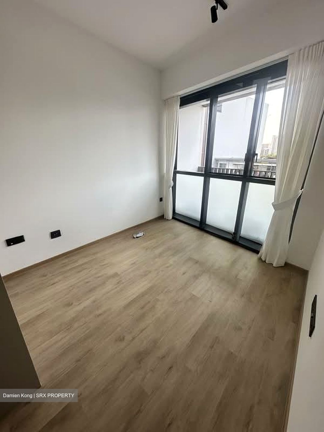 THE RANZ (D8), Apartment #546979361